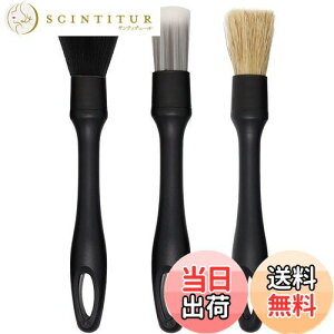 yzJUTOSU ԃuV fBe[uV zC[uV p[cN[jOuV gGuȂǍׂ̉菜uV Ԃ̓Oʕ N[jOzC