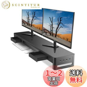 yzMeatanty fA j^[ o pc j^[X^h p\R fBXvC USB 3.0/2.0 f[^]  X`[ USBo[W 100cm