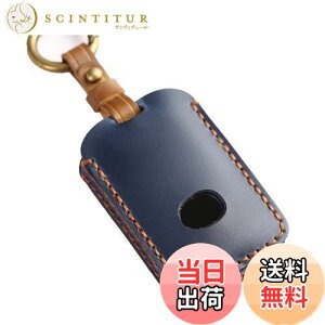 yz[Kinotaka] V^}c_3 {v U[ L[P[XL[Jo[ CX-60 CX-30 DMn t@XgobN BPn CX-8 2020 [hX^[ CX-5 X}[gL[P[X for }c_3 Fastback Sedan(H31.5~) p݌v (