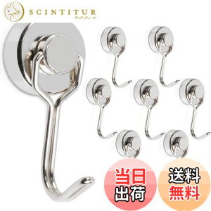 yzy8Zbgz̓}Olbg tbN Εt XeX hhK ω׏d15kg a20mm ցAAALb`dqWA①ɁAOALb`AK[W