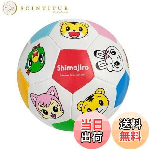 yznslbg(Happinet) ܂낤 ӂƃTbJ[{[ (Ώ۔N1.5~)