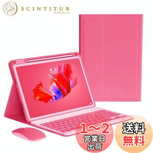 yziPad A16 2025 L[{[hP[X }EXt 2022 10.9C` iPad 10 L[{[h Jo[ Apple Pencil [\ ACpbh  J[L[{[h fB[X  rWlX (Z