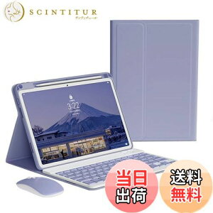 yziPad Air 5/4 iPadAir11C` M3/M2 L[{[hP[X }EXt iPadPro11 4/3/2/1 L[{[h Jo[ ApplePencil[dΉ  ACpbh J[L[{[h fB[X 