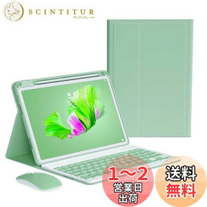 yziPad A16 2025 L[{[hP[X }EXt 2022 10.9C` iPad 10 L[{[h Jo[ Apple Pencil [\ ACpbh  J[L[{[h fB[X  rWlX (~