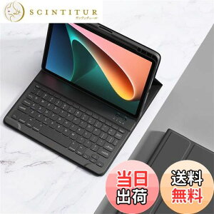 yziPad 9 8 7 10.2C` L[{[hP[X yV[\ iPadAir3 iPadPro10.5 L[{[h Jo[ }Olbg  iPad 10.2C` 10.5C` J[L[{[h 