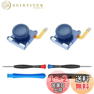 yzElecGear 2Switch Litepz[ZT[WCXeBbNAXCb`CgΉ̓dhtĝȂẼTXeBbN jbg W[ACic[t | [Joy-C