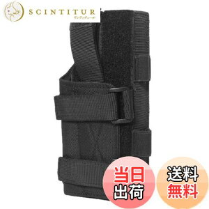 yzTRIWONDER nhK zX^[ [ xg bOzX^[ e x_ Kz_[ ToQ[ ^NeBJ  bO|[` (ubN)