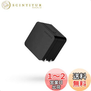 yzDIGIFORCE m[gp\R [d type-c PD 65w RpNg Macbook pro/m{/Lenovop[dyGaN+(KE)̗p