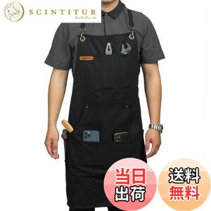 yz[KEMITAC] ƗpGv [NGv YGv K[fjO Gv nڗpGv AEghAGv hf \ Lv ۈm lGv Ɩ 