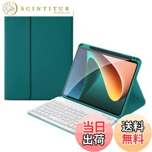 yziPad 6 iPad 5 iPad Air2 L[{[h P[X Apple Pencil 㕔y[ ڂ݃L[ ͂₷ ACpbh 6/5 9.7C` L[{[ht Jo[  }Olbg ^ C