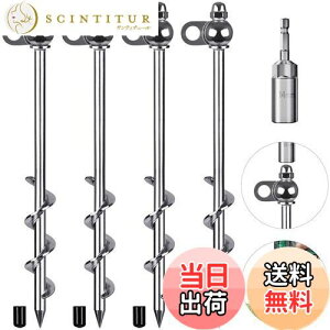 yzLifeswell 12C` OhAJ[ 4 ϋvegXe[NX tȒP ėp\ ht Lveg g|  uRZbg ̌Œ