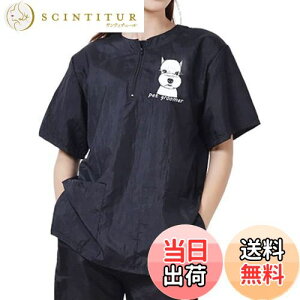 yzUmora  ybg et XbN ƕ Gv O[~O ƒ ѓdh~ h ybg  L ybgVbvp ybg wAJbg  |Pbg2tiViEU[ M