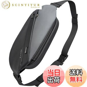 yz[YESLAU] {fBobO V_[obO {fB[obO |obO ΂߂obO EGXgobO V_[obO Y h  y ΂߂ e ʋ