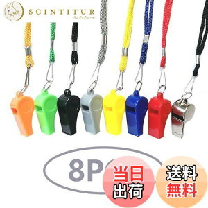 yzzCbX R[`Rz 8i8Fj J y h ~ ً}zCbX W Lv nCLO tF[qp tp wZ Lv RyeBVpi o