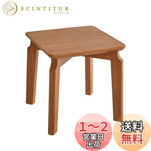 yzAibiju Xc[ ؐ ~j֎q |  Ⴂ ԑ  u ݑ VR 26x26x26cm rO[/q//xbh[Kp ω׏d100kg ږؐF SD-1001