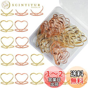 yz5WYOUKE 30PCS Nbv J[hz_[ X^h hNbv n[g`  ʐ^    J[h h   p   15E2F