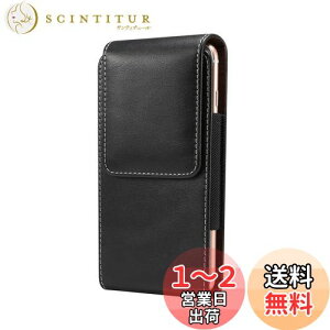 yzX}z xg z_[, YODIMDA gуP[X xgʂ,Ή iPhone 14, iPhone 13 mini, iPhone SE 3rd,Xperia Ace III pLOP[X