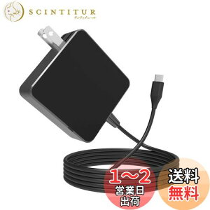 yzy65W Type-C ACA_v^[z^CvC Dynabook PD[dΉdA_v^[݊̏Toshiba/ŗp[d PAACA047AMac Book ProADell LatitudeANECALenovo ThinkPad/YogaAHP Spectre/ElitebookASwitch and Sm