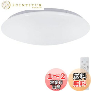 yzLEDV[OCg8 30Wiő36W) 31cm 4800LMVƖV[O+Cg  u dC F/^Cv F dF Rt ^Cv LED 铔