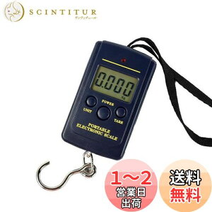 yzGOODCHI fW^݂艺 dq͂ ނ ו s ݂͂ ő40kg܂ŗʂ x y gѕ֗ AEghA ו͂