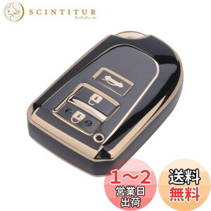 yzKinotaka g^ ԗp TPU3{^ X}[gL[P[X 200nnCG[X WAXG[X p݌vL[Jo[ ҂肷 (ubN(3{^))