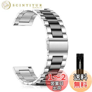 yz[LuFiYa] voh xg18mm / 20mm / 22mm / 24mm oh XeX 18~ 20~ 22~ 24~ rvoh oh Xgbv rWlX xgHt 18mm / 20