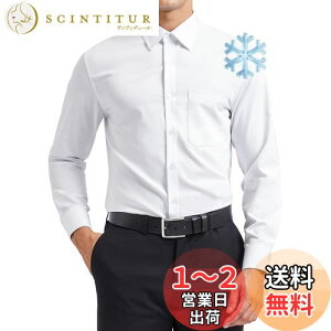 yz[Enlision] CVc Y   yVc rWlX `Ԉ m[AC tH}[ 傫TCY ꃏCVc w ? 39cm