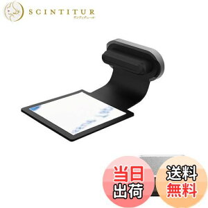 yzVSuRing Lightningp RlN^Jo[ h~ V[t VR A~jE ϋv iphone ipad p hoیJo[ELbv X^CbV X}[gtH ^ubg g [