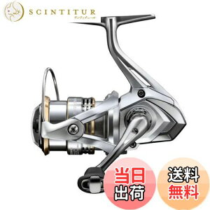 yzV}m(SHIMANO) XsjO[ 23 Zhi C2000SHG