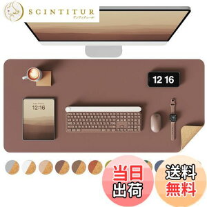 yzYSAGi fXN}bg RNfXNpbg ɗD p\R}bg Q[~O}EXpbh ItBXyюp e[u}bg (I[Nbh, 60*35cm)