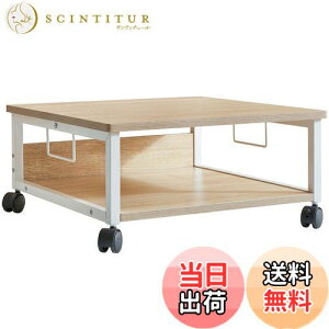 yzIBUYKE v^[bN 2i LX^[t v^[bN 50 x 50 x 24cm v^[ ȃXy[X v^[bN S fXN[ ؐv^[bN ω׏d88.2lb(