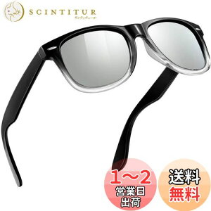 yz[MAIVARDAY] TOX Y X|[c fB[X Ό ^]p EFg^ ^Cv e TR90f y UV400 Jbg  t@bV sunglasses for men