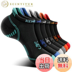 yz[KEMISANT] C Y6g, Ԃ\bNX YƗpCėpXj[J[\bNX,LȂȂC,~ߌC(6yA,27-29cm)