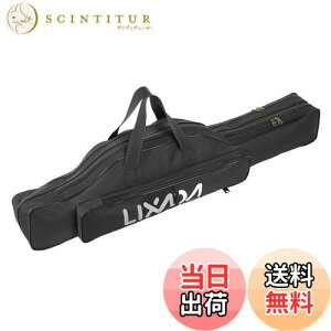 yzLixada ނpbhP[X ނpobO tBbVOobO |[^u ނ胍bh ނ c[[܃bhP[X ^bNobO 100/130/150cm (ubN, 190)