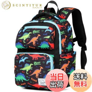 yzVASCHY bN LbY, y q bN j̎q c ct wN wZ  obNpbN Jo Mtg 2TCY ˃e[vt ubN 