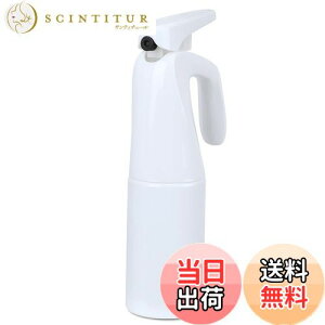 yzUervoton  ~XgXv[{g 2023ŐV^ A ϗtA AR[Ή |/?ŗp/|p/ep/AC/Ɨp/ybgp  