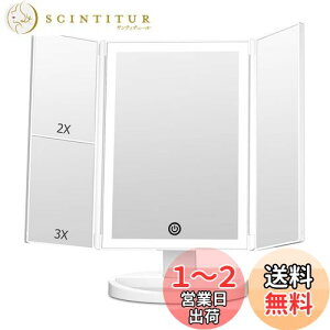 yzFACSINATE D~[ Oʋ ㋾  ledCN ܂肽 Cgt g勾 2/3{ ^b` 邳 px [y[X (zCgie[vCgŁj)