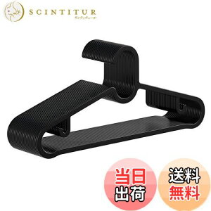 yzIOLOYU nK[ 20{g nK[bN  ߉ 󕨊 ȂnK[ ^ ՂȂnK[ vX`bN @\ ω׏d clothes hanger nK[ ߗޕ