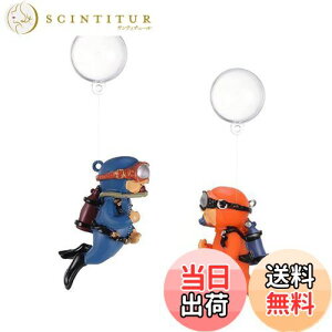 yzKALOLINNA ANAE   2  S ϋv _Co[ANAEy_giI[igV^I[ig (u[+IW)