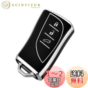 yz[OFFCURVE] NTX/LEXUSp X}[g L[P[X L[Jo[ ϏՌ XNb`h~ L[z_[ IV G肢  dgQȂ LC LS UX ES RL[ P[X TPUf