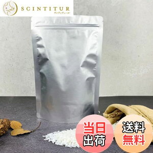 yzĕۑ đ 3kg  ۑe A~ Wbp[t  (①ɕۑ) `bNt Ռ (LFđ 3kgp8)