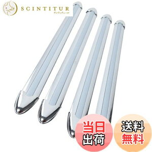 yzHTharros op[K[h veN^[ R[i[ K[h ėp op[veN^[  h~ \t ^Cv Vo[ bL dl 4{ Zbg