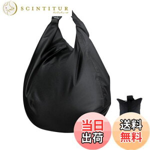 yzDFsucces wbg obO oCNp pX[hbN ی oCNwbg hbN _炩 ψ e @\[ TbJ[ oXPbg ו [ ʋ ʊw