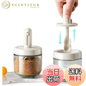 yzBreame    |bg Lk\Xv[t XpCX{g ϔMKXe Ch~ ÏWȂ  g₷