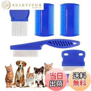 yzLIKENNY ybg R[  L  NV m~ 6{Zbg u[ @\ L euV юN[i[ EуR[ aR[ ɂ₳ yݎ~ ђZь