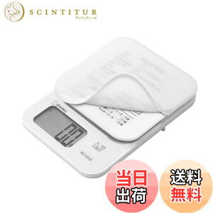 yzhebN(dretec) t̖ڈ킩XP[ Zxv v \bht VR[Jo[t fW^XP[ 3kg܂ł͂ fW^  ȒP 0.1%P  