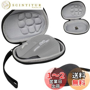 yzLINGHUANG mx master 3s P[X C}EXP[X Logitech MX Master 3S MX2300 / MX Master 3 MX2200 / MX Master 2S MX2100S / MX Master AhoXh CX }EX ėp [P[X MX }EXP[X