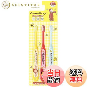 yzXP[^[(Skater) uV p 15cm 0-3 炩 3{ uV ̃W[W 23 TB4ST-A