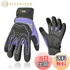 yz[Vgo...] SƎ fB[X JjbNO[u ImpactՌz ^b`plΉ ϖ oCN  Heavy Duty hU K[SL8849IP(p[v,M)