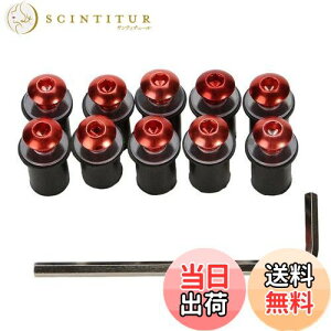 yzLOYELEY XN[{g 10Zbg M5 5mm {g EFibg hlW EChXN[ JEXN[̌Œ bV[EZp`t JbN I[goC oC